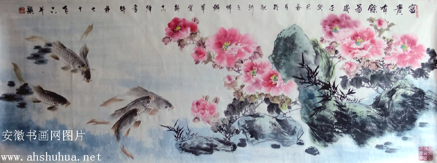 ��־���������