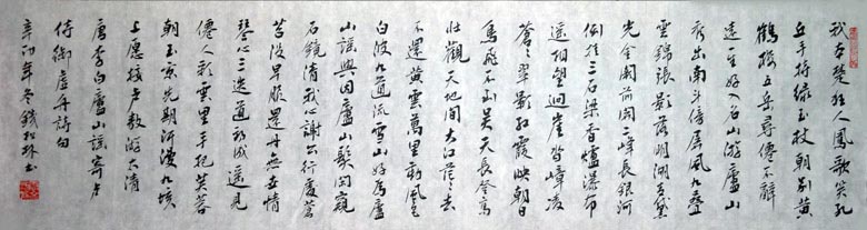 Ǯ�������������鷨������Ʒѡ