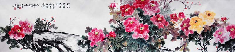 �������������