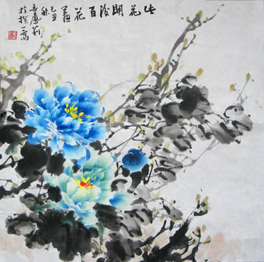 ͯ������������