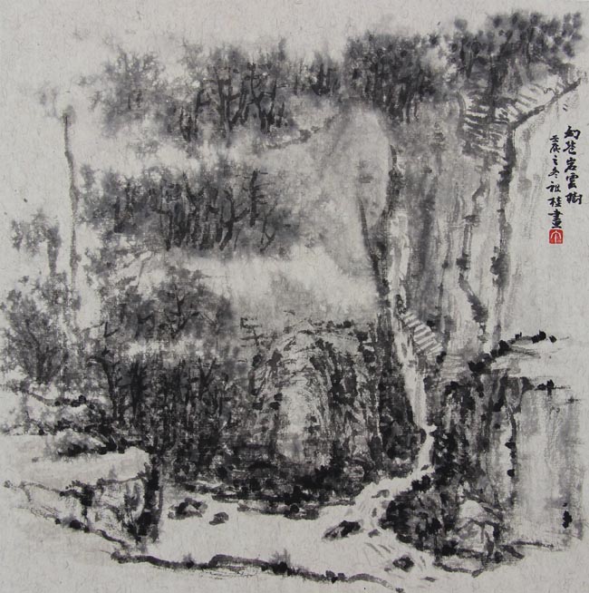 �������������