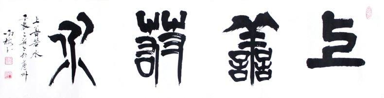 �黭����÷��������