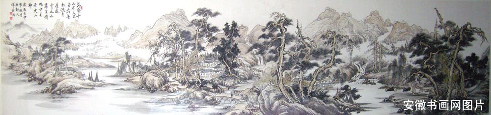 Ѧ������������