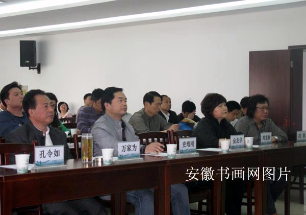 电力公司直属单位_赤峰市直属事业单位_浙江直属支队