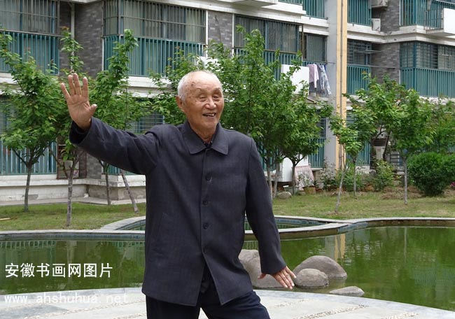 农民退休以后人口田还有吗_还有以后吗文字图片